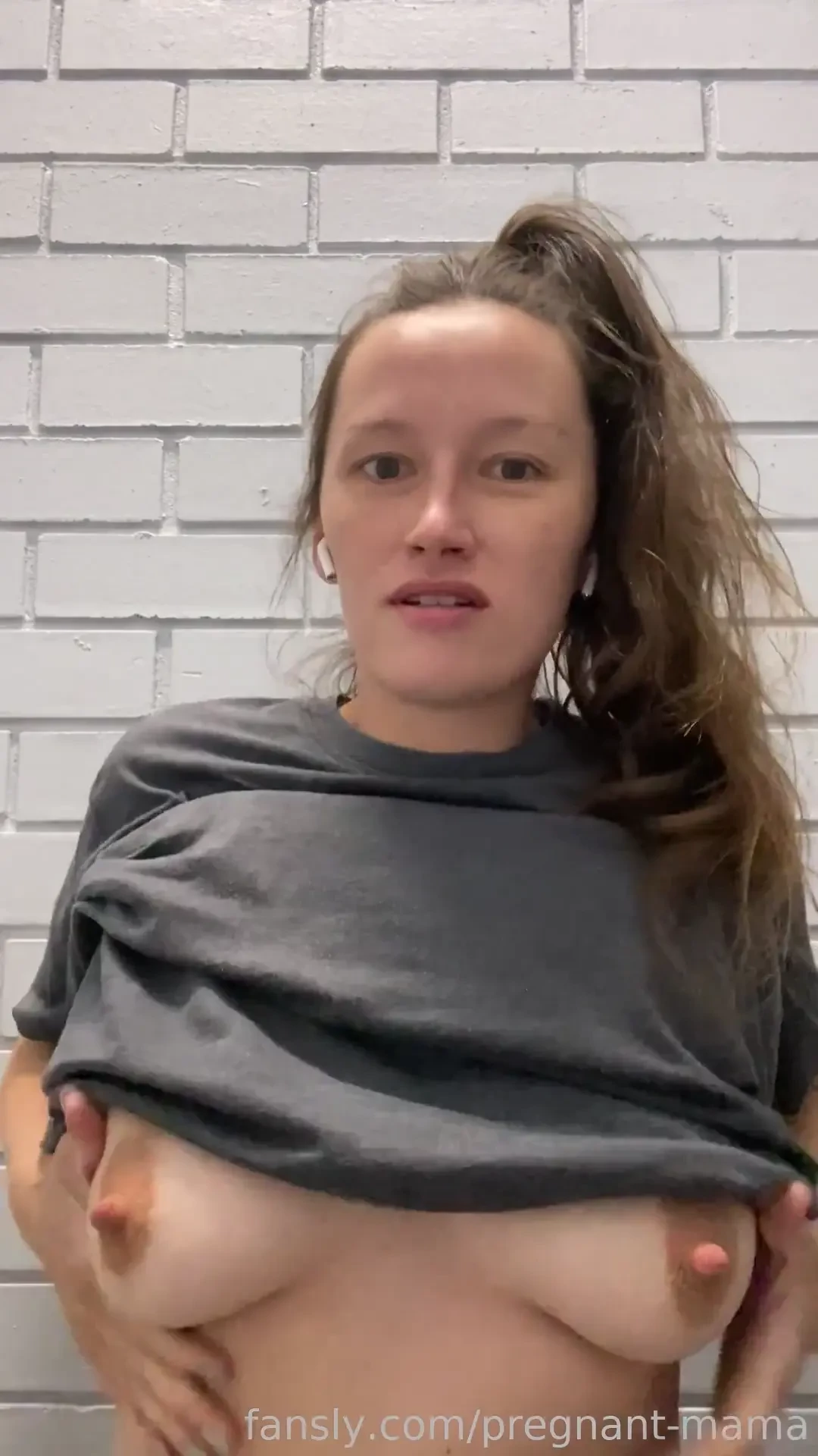 Public tittie flash fyp flash flashing tittieflash boobieflash 