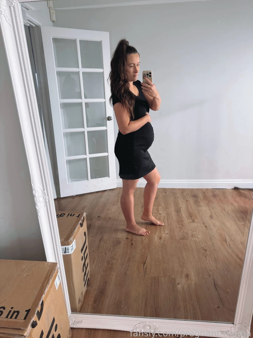 Just bumping along over here love all the love that i m receiving 