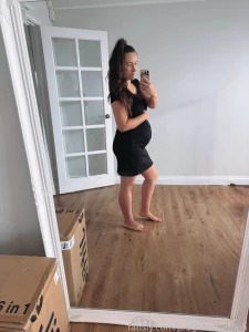 Just bumping along over here love all the love that i m receiving