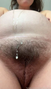 How fucking sexy is this photo though i d just squeezed my big old