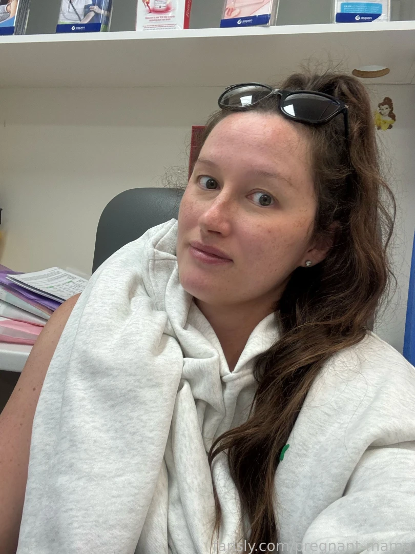 Whooping cough flu and rsv jabs all done mommy s arms are going to be 