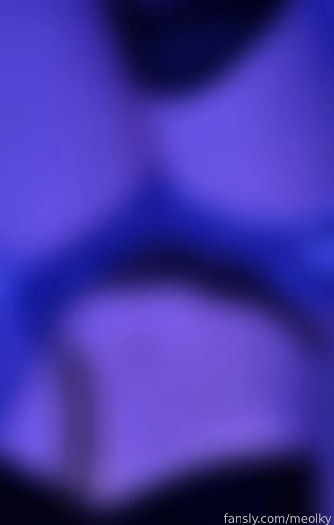 Oh no my shorts fell something more casual 3 lewdtuber hentai vtuber 