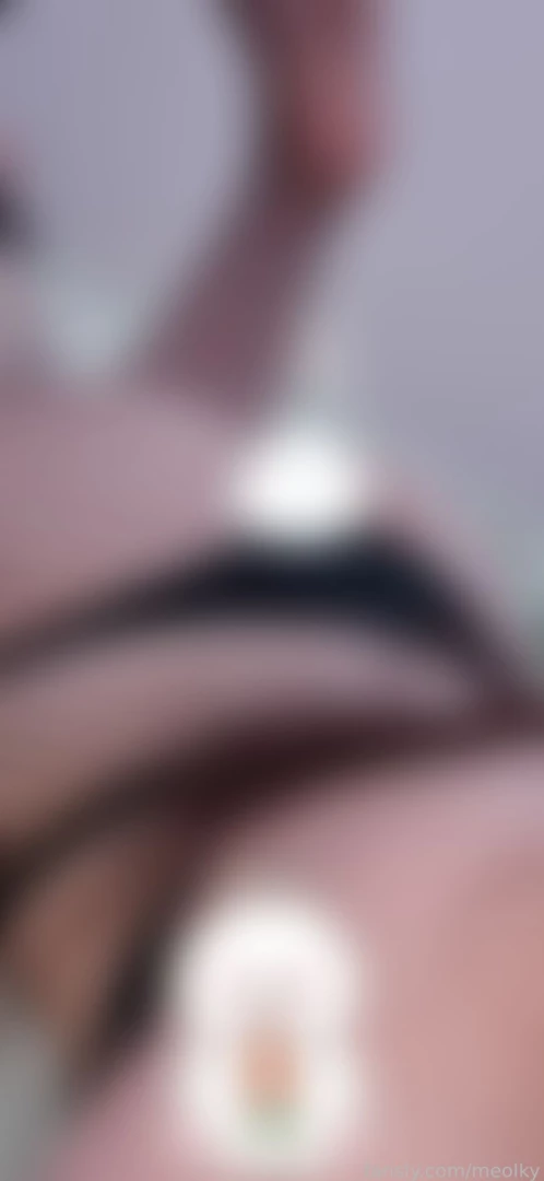 Sadly forgot to plan an easter set raaaah but take this 3 lewdtuber 