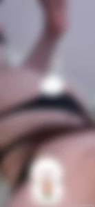 Sadly forgot to plan an easter set raaaah but take this 3 lewdtuber