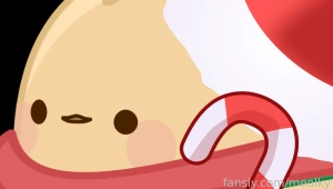 Hi hi more marvel rivals noob gaming yes yes am potate live https www