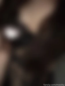 Its me again pt 2 of the lace set i need to fix my iphone settings