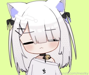 More yaps with u lets chat gt 3 live https www twitch tv meolkyvt