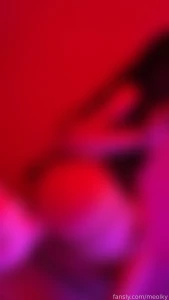 Did someone order a rope bunny pt 2 sadly i m unable to take any new