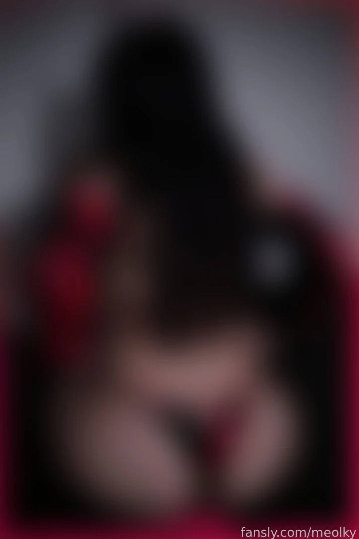 Immersion break do you enjoy seeing this little cyber kitty on her 