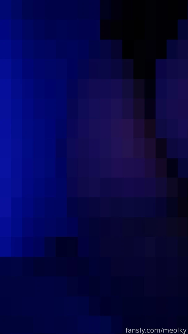 Peek a booooty lewdtuber hentai vtuber cosplay 