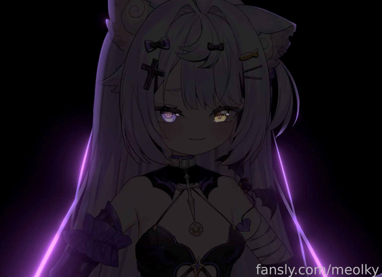 Small yap stream 3 live https www twitch tv meolkyvt 