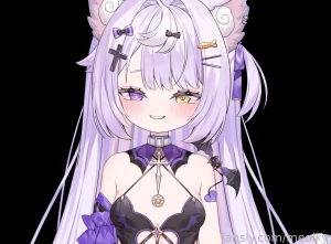 Lets yap then game 3 live https www twitch tv meolkyvt