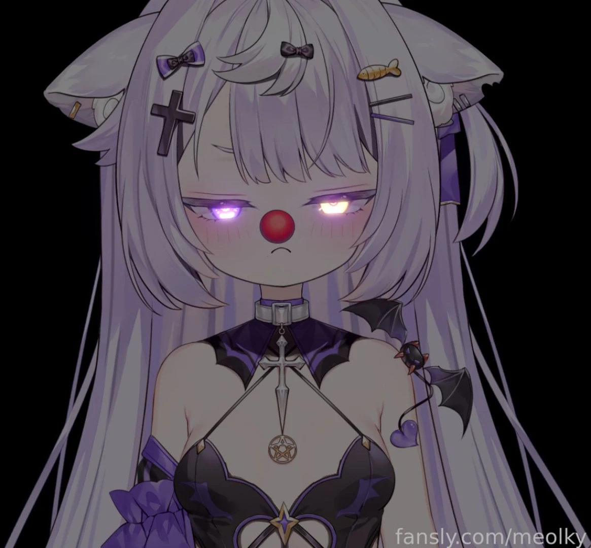 Nausea go brrr lets yap for a lil live https www twitch tv meolkyvt 