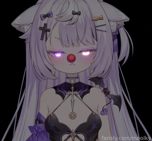 Nausea go brrr lets yap for a lil live https www twitch tv meolkyvt