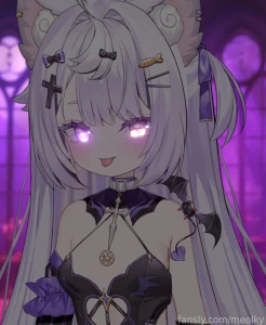 Tavern time my voice is still a bit fried live https www twitch tv