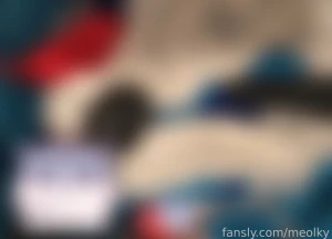 Gt lt arent these panties cute aftermath photo 7 14 2025