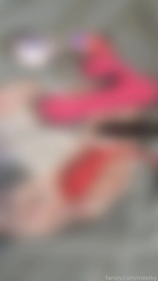 These panties are so cute 3 aftermath from last night lt 3 i had lots 