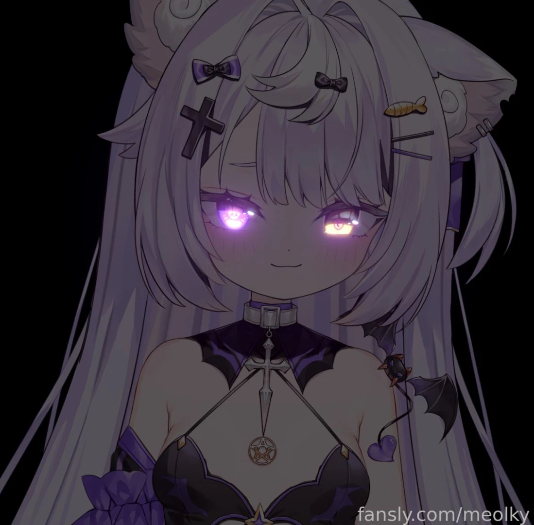 Yap yap yap live https www twitch tv meolkyvt 