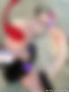 Gt lt my mess from last night thank u all for lots of cooms and fun lt