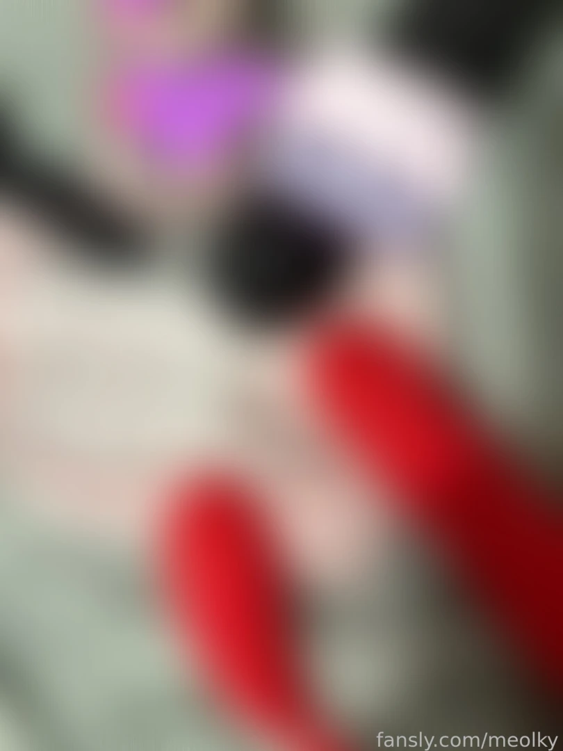 Hehehe can u tell how much fun i had 3 aftermath photo 7 6 2025 