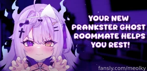 Https www youtube com watch v szn30vkd8-y amp ab_channel meolky aaa my