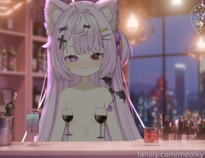 Bar date 3 live https fansly com live meolky