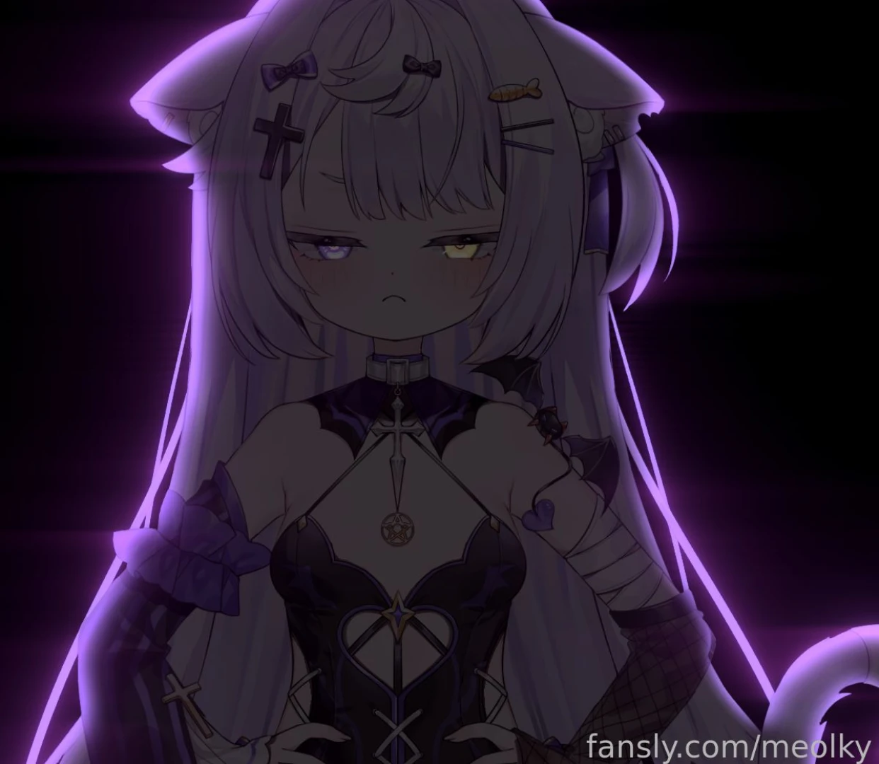 Controller no connect we yap a lil instead live https www twitch tv 