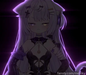 Controller no connect we yap a lil instead live https www twitch tv