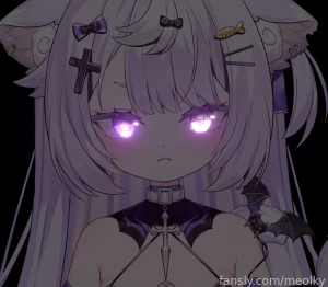 Fnaf live https www twitch tv meolkyvt