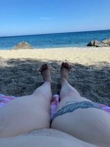 Je cherche du frais part 1