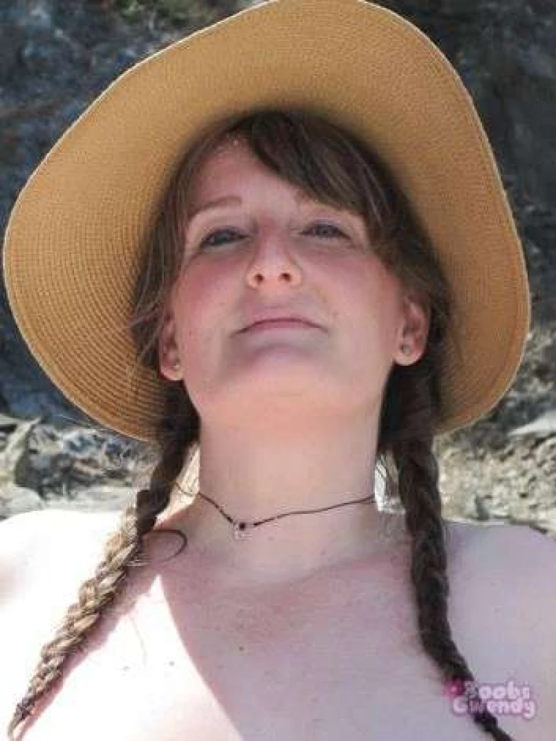 Tu me mets de la cr me 