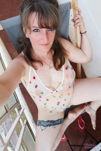 Il y a beaucoup de fleurs non part 1