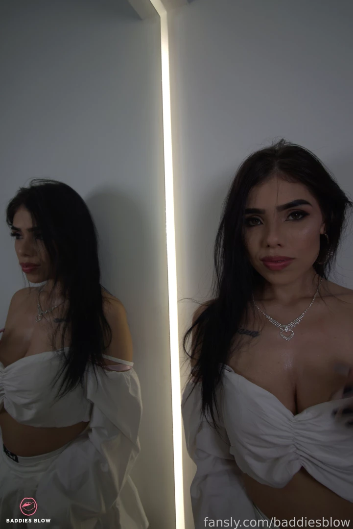 Baddies blow dulce maria no 4 bbc facefucking latina facial cumshot part 26 