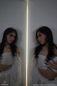 Baddies blow dulce maria no 4 bbc facefucking latina facial cumshot part 1