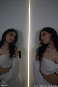 Baddies blow dulce maria no 4 bbc facefucking latina facial cumshot part 37