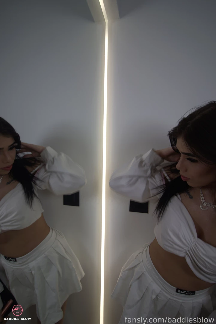 Baddies blow dulce maria no 4 bbc facefucking latina facial cumshot part 70 