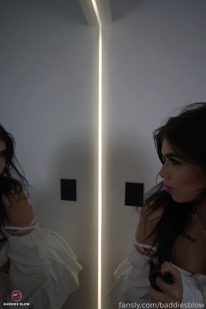 Baddies blow dulce maria no 4 bbc facefucking latina facial cumshot part 28 