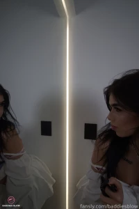 Baddies blow dulce maria no 4 bbc facefucking latina facial cumshot part 28