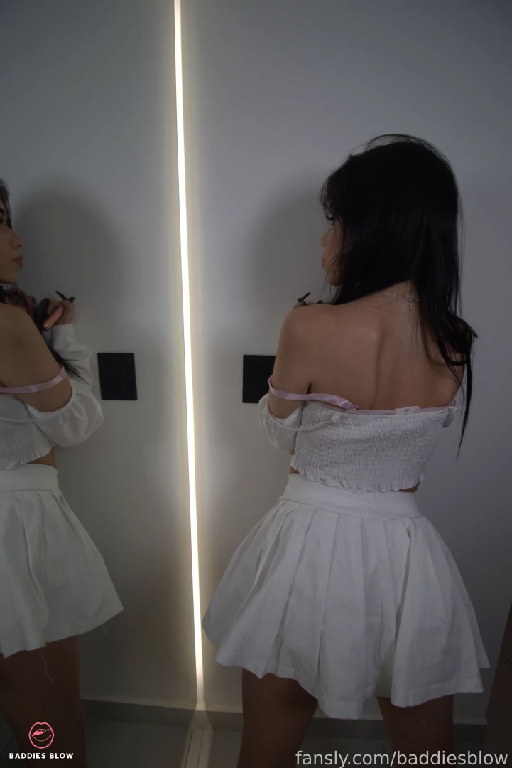 Baddies blow dulce maria no 4 bbc facefucking latina facial cumshot part 33 