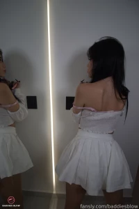 Baddies blow dulce maria no 4 bbc facefucking latina facial cumshot part 33