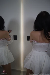 Baddies blow dulce maria no 4 bbc facefucking latina facial cumshot part 66