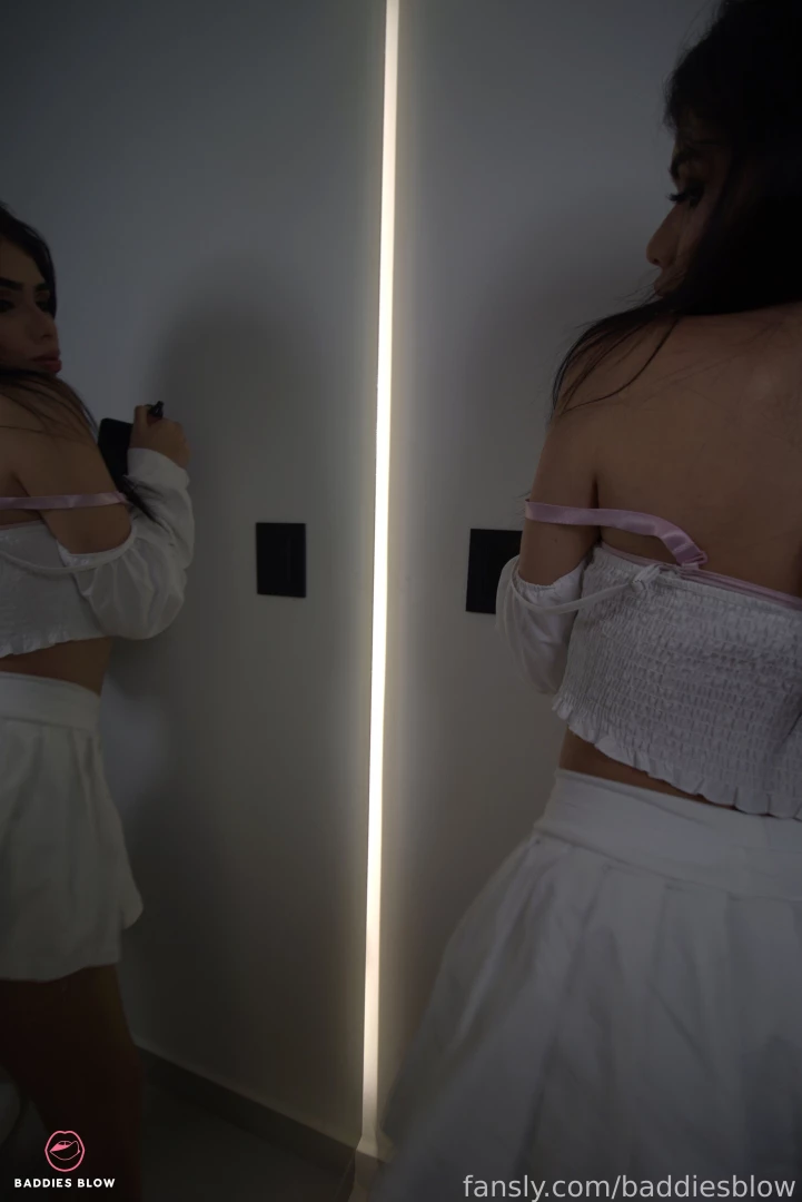 Baddies blow dulce maria no 4 bbc facefucking latina facial cumshot part 35 