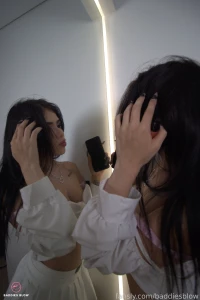 Baddies blow dulce maria no 4 bbc facefucking latina facial cumshot part 68