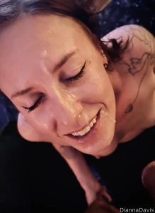 Weekend self care fyp facial pov blowjob cum cumslut bbcslut milf