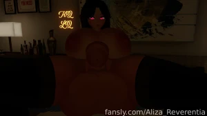 Balls in ya face maybe if we get 5 likes i ll get hard for you vrcnsfw