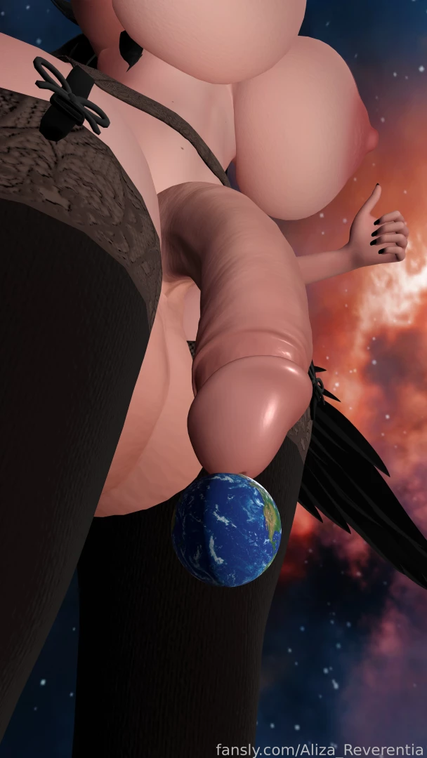 Would you like to be somewhere always warm i know you all love to heat part 1 