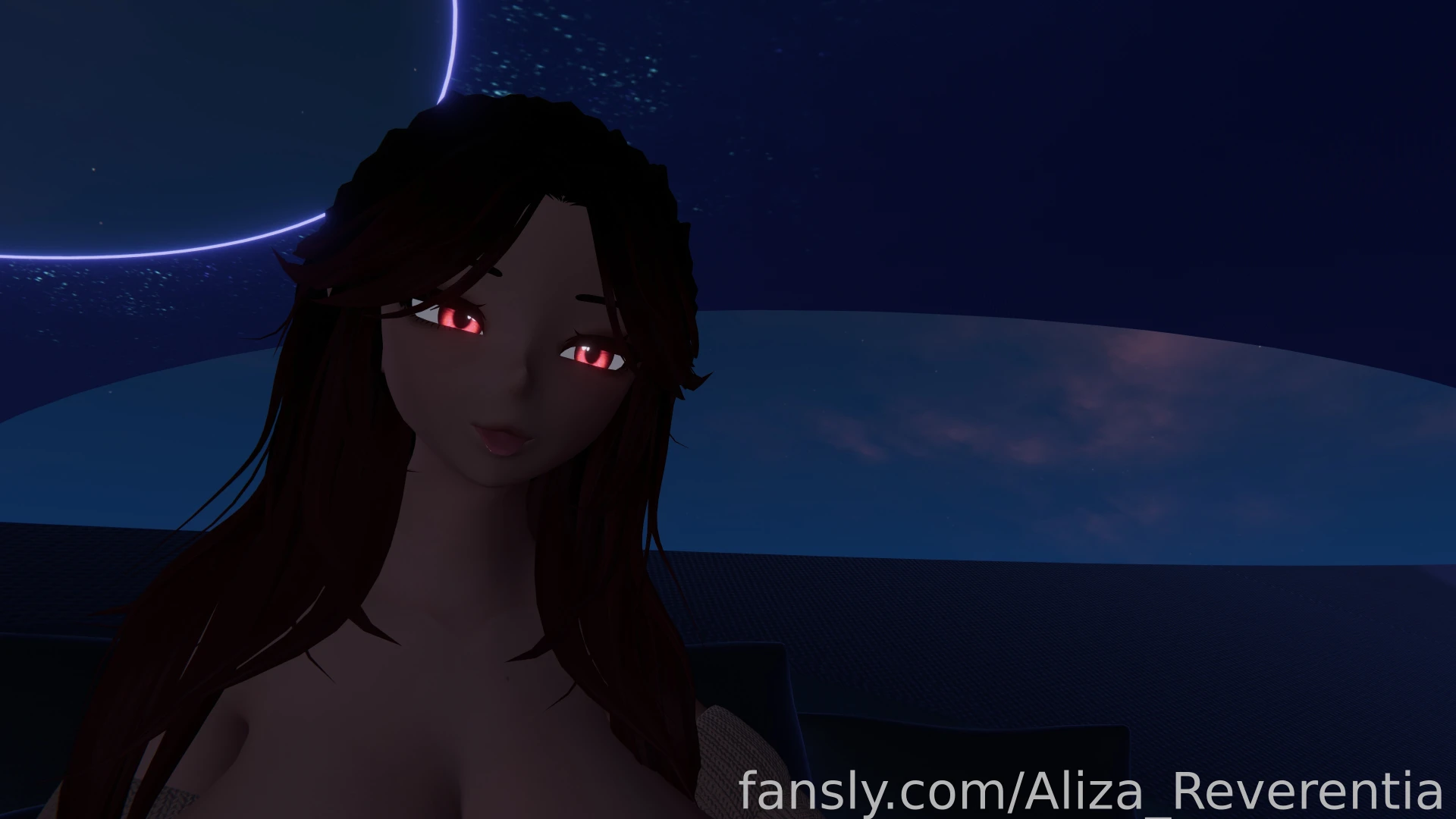Being a succubus does have some perks you ever feel like you re being 