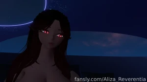 Being a succubus does have some perks you ever feel like you re being