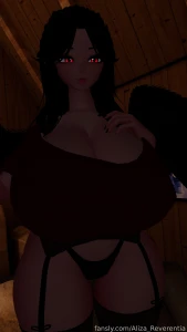 Well plans fell through never had any violent breeding fun so a bunch