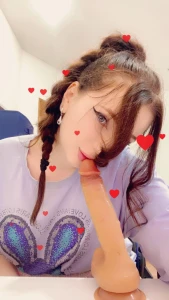 285709765303083008 part 7